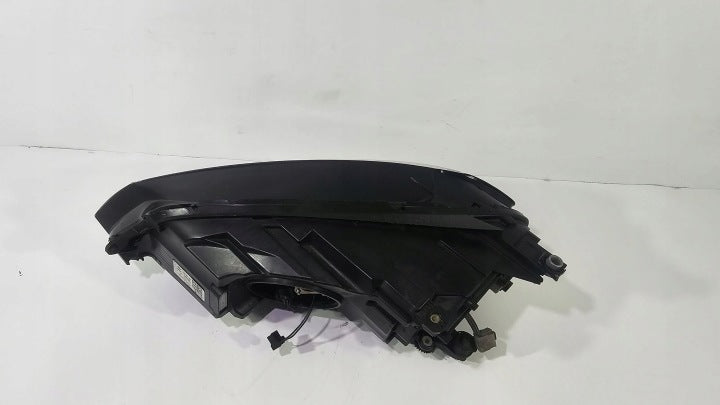Frontscheinwerfer VW Golf VII 5G1941752 Rechts Scheinwerfer Headlight SCH8498701933om