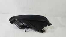 Load image into Gallery viewer, Frontscheinwerfer VW Golf VII 5G1941752 Rechts Scheinwerfer Headlight SCH8498701933om