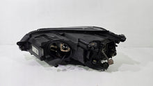 Load image into Gallery viewer, Frontscheinwerfer VW Golf VII 5G1941752 Rechts Scheinwerfer Headlight SCH8498701933om