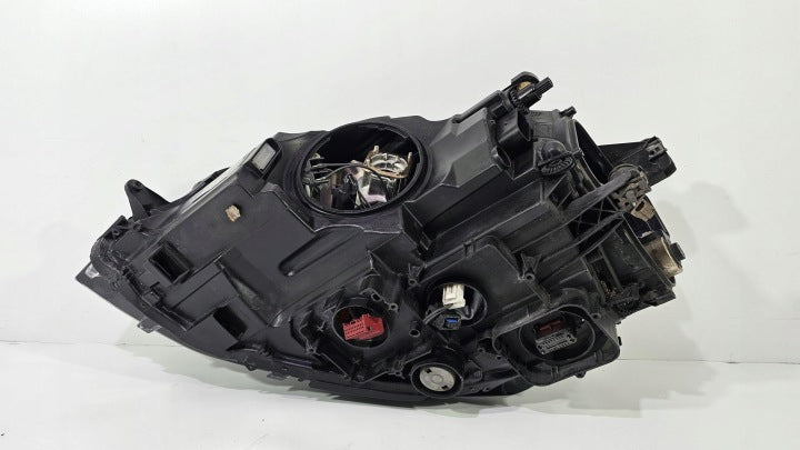 Frontscheinwerfer VW Golf VII 5G1941752 Rechts Scheinwerfer Headlight SCH8498701933om