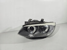 Laden Sie das Bild in den Galerie-Viewer, Frontscheinwerfer BMW E93 E92 3498543904341 Links Scheinwerfer Headlight SCH8499306843dx