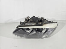 Laden Sie das Bild in den Galerie-Viewer, Frontscheinwerfer BMW E93 E92 3498543904341 Links Scheinwerfer Headlight SCH8499306843dx