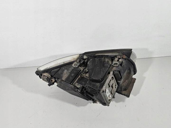 Frontscheinwerfer BMW E93 E92 3498543904341 Links Scheinwerfer Headlight SCH8499306843dx