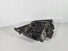Laden Sie das Bild in den Galerie-Viewer, Frontscheinwerfer BMW E93 E92 3498543904341 Links Scheinwerfer Headlight SCH8499306843dx