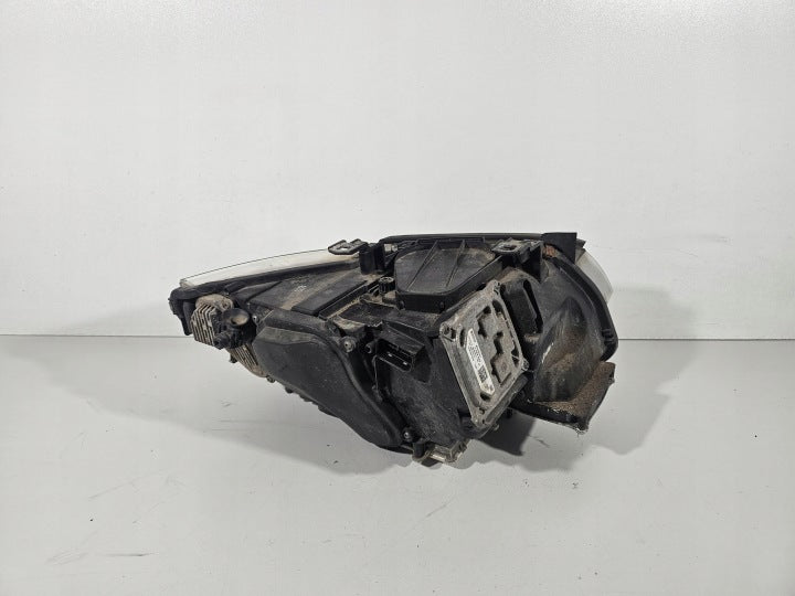 Frontscheinwerfer BMW E93 E92 3498543904341 Links Scheinwerfer Headlight SCH8499306843dx