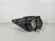 Laden Sie das Bild in den Galerie-Viewer, Frontscheinwerfer BMW E93 E92 3498543904341 Links Scheinwerfer Headlight SCH8499306843dx