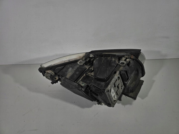 Frontscheinwerfer BMW E93 E92 3498543904341 Links Scheinwerfer Headlight SCH8499306843dx
