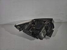 Laden Sie das Bild in den Galerie-Viewer, Frontscheinwerfer BMW E93 E92 3498543904341 Links Scheinwerfer Headlight SCH8499306843dx