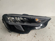Laden Sie das Bild in den Galerie-Viewer, Frontscheinwerfer Audi A3 8Y0941012 LED Rechts Scheinwerfer Headlight SCH8499712832on