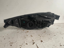 Laden Sie das Bild in den Galerie-Viewer, Frontscheinwerfer Audi A3 8Y0941012 LED Rechts Scheinwerfer Headlight SCH8499712832on