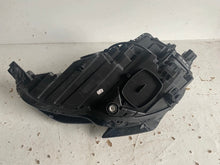 Laden Sie das Bild in den Galerie-Viewer, Frontscheinwerfer Audi A3 8Y0941012 LED Rechts Scheinwerfer Headlight SCH8499712832on
