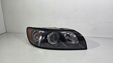 Laden Sie das Bild in den Galerie-Viewer, Frontscheinwerfer Volvo S40 I 182946036734 Rechts Scheinwerfer Headlight SCH8500097772wy