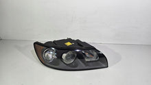Laden Sie das Bild in den Galerie-Viewer, Frontscheinwerfer Volvo S40 I 182946036734 Rechts Scheinwerfer Headlight SCH8500097772wy