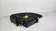 Laden Sie das Bild in den Galerie-Viewer, Frontscheinwerfer Volvo S40 I 182946036734 Rechts Scheinwerfer Headlight SCH8500097772wy