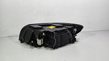Laden Sie das Bild in den Galerie-Viewer, Frontscheinwerfer Volvo S40 I 182946036734 Rechts Scheinwerfer Headlight SCH8500097772wy