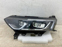 Laden Sie das Bild in den Galerie-Viewer, Frontscheinwerfer Renault Koleos II 260600731 LED Links Scheinwerfer Headlight SCH8500108129sj