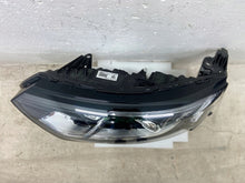 Laden Sie das Bild in den Galerie-Viewer, Frontscheinwerfer Renault Koleos II 260600731 LED Links Scheinwerfer Headlight SCH8500108129sj