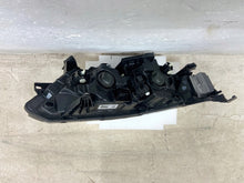 Laden Sie das Bild in den Galerie-Viewer, Frontscheinwerfer Renault Koleos II 260600731 LED Links Scheinwerfer Headlight SCH8500108129sj