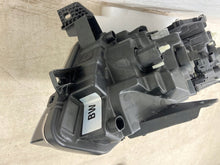Laden Sie das Bild in den Galerie-Viewer, Frontscheinwerfer Renault Koleos II 260600731 LED Links Scheinwerfer Headlight SCH8500108129sj