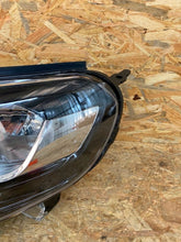 Laden Sie das Bild in den Galerie-Viewer, Frontscheinwerfer Citroën Jumpy 9808567780 Links Scheinwerfer Headlight SCH8500526393tg