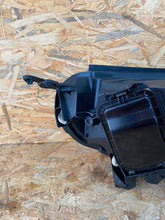 Laden Sie das Bild in den Galerie-Viewer, Frontscheinwerfer Citroën Jumpy 9808567780 Links Scheinwerfer Headlight SCH8500526393tg