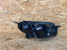 Laden Sie das Bild in den Galerie-Viewer, Frontscheinwerfer Citroën Jumpy 9808567780 Links Scheinwerfer Headlight SCH8500526393tg