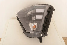 Laden Sie das Bild in den Galerie-Viewer, Frontscheinwerfer Hyundai Kona 92101-BE050 LED Links Scheinwerfer Headlight SCH8500573858ru