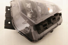 Laden Sie das Bild in den Galerie-Viewer, Frontscheinwerfer Hyundai Kona 92101-BE050 LED Links Scheinwerfer Headlight SCH8500573858ru