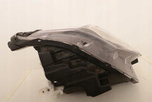 Laden Sie das Bild in den Galerie-Viewer, Frontscheinwerfer Hyundai Kona 92101-BE050 LED Links Scheinwerfer Headlight SCH8500573858ru