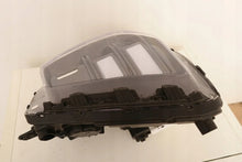 Laden Sie das Bild in den Galerie-Viewer, Frontscheinwerfer Hyundai Kona 92101-BE050 LED Links Scheinwerfer Headlight SCH8500573858ru