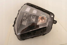 Laden Sie das Bild in den Galerie-Viewer, Frontscheinwerfer Hyundai Kona 92101-BE050 LED Links Scheinwerfer Headlight SCH8500573858ru