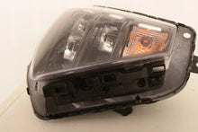 Laden Sie das Bild in den Galerie-Viewer, Frontscheinwerfer Hyundai Kona 92101-BE050 LED Links Scheinwerfer Headlight SCH8500573858ru