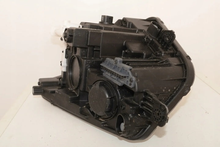 Frontscheinwerfer Hyundai Kona 92101-BE050 LED Links Scheinwerfer Headlight SCH8500573858ru