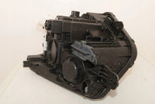 Laden Sie das Bild in den Galerie-Viewer, Frontscheinwerfer Hyundai Kona 92101-BE050 LED Links Scheinwerfer Headlight SCH8500573858ru