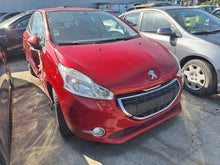 Laden Sie das Bild in den Galerie-Viewer, Frontscheinwerfer Peugeot 208 I 89905648 Rechts Scheinwerfer Headlight SCH8501495302nl
