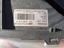 Laden Sie das Bild in den Galerie-Viewer, Frontscheinwerfer Peugeot 208 I 89905648 Rechts Scheinwerfer Headlight SCH8501495302nl