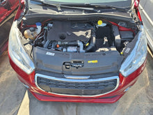 Laden Sie das Bild in den Galerie-Viewer, Frontscheinwerfer Peugeot 208 I 89905648 Rechts Scheinwerfer Headlight SCH8501495302nl