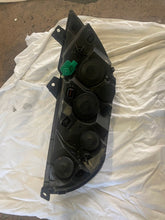 Laden Sie das Bild in den Galerie-Viewer, Frontscheinwerfer Renault Master III 260602078R 260105856R Rechts oder Links SCH8502052007mc
