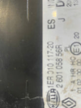 Laden Sie das Bild in den Galerie-Viewer, Frontscheinwerfer Renault Master III 260602078R 260105856R Rechts oder Links SCH8502052007mc