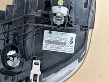 Load image into Gallery viewer, Frontscheinwerfer BMW 5 G30 8499122 Rechts Scheinwerfer Headlight SCH8502103120jb