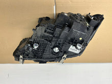 Load image into Gallery viewer, Frontscheinwerfer BMW 5 G30 8499122 Rechts Scheinwerfer Headlight SCH8502103120jb
