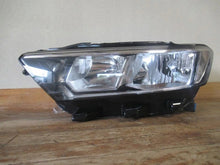 Laden Sie das Bild in den Galerie-Viewer, Frontscheinwerfer VW T-Roc 2GA941005B Links Scheinwerfer Headlight SCH8502194247gd