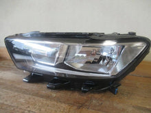 Laden Sie das Bild in den Galerie-Viewer, Frontscheinwerfer VW T-Roc 2GA941005B Links Scheinwerfer Headlight SCH8502194247gd
