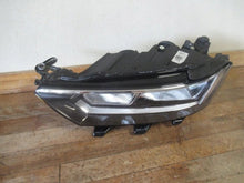 Laden Sie das Bild in den Galerie-Viewer, Frontscheinwerfer VW T-Roc 2GA941005B Links Scheinwerfer Headlight SCH8502194247gd