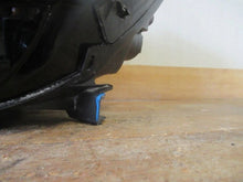 Laden Sie das Bild in den Galerie-Viewer, Frontscheinwerfer VW T-Roc 2GA941005B Links Scheinwerfer Headlight SCH8502194247gd