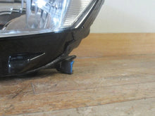 Laden Sie das Bild in den Galerie-Viewer, Frontscheinwerfer VW T-Roc 2GA941005B Links Scheinwerfer Headlight SCH8502194247gd