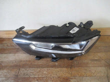 Laden Sie das Bild in den Galerie-Viewer, Frontscheinwerfer VW T-Roc 2GA941005B Links Scheinwerfer Headlight SCH8502194247gd