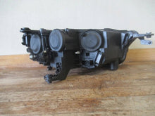 Laden Sie das Bild in den Galerie-Viewer, Frontscheinwerfer VW T-Roc 2GA941005B Links Scheinwerfer Headlight SCH8502194247gd