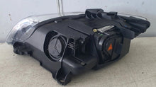 Laden Sie das Bild in den Galerie-Viewer, Frontscheinwerfer Audi Q7 4L0941004B Rechts Scheinwerfer Headlight SCH8502408751ep