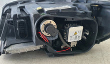 Laden Sie das Bild in den Galerie-Viewer, Frontscheinwerfer Audi Q7 4L0941004B Rechts Scheinwerfer Headlight SCH8502408751ep